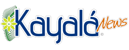 Kayalá News