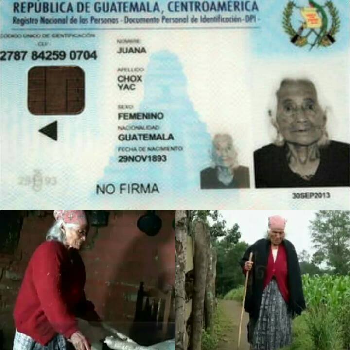 juana-chox-yac-guatemalteca-de-122-anos