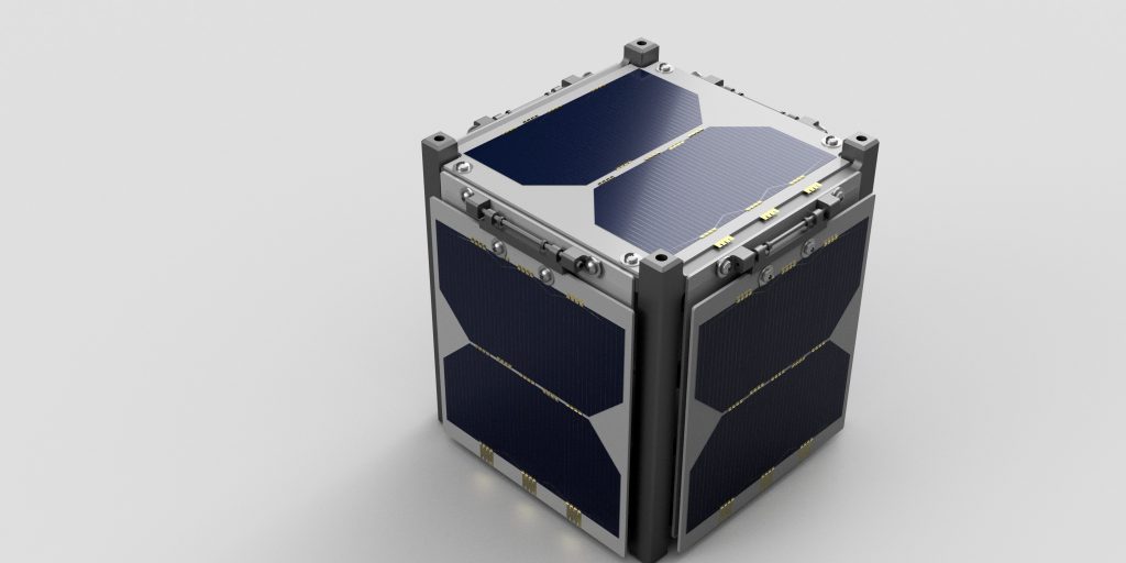 primer-satelite-guatemalteco1