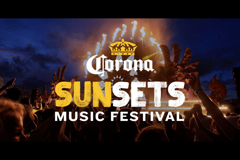 corona_sunsets_music_festival