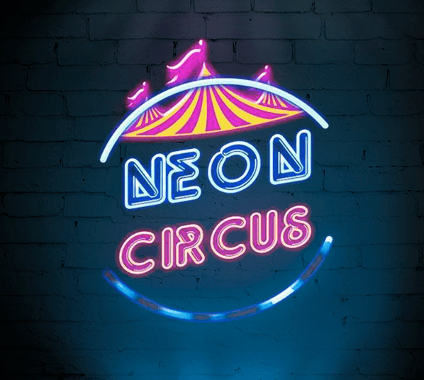 neoncircus_info