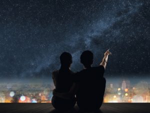 orogold-picnic-under-the-stars-stargazing