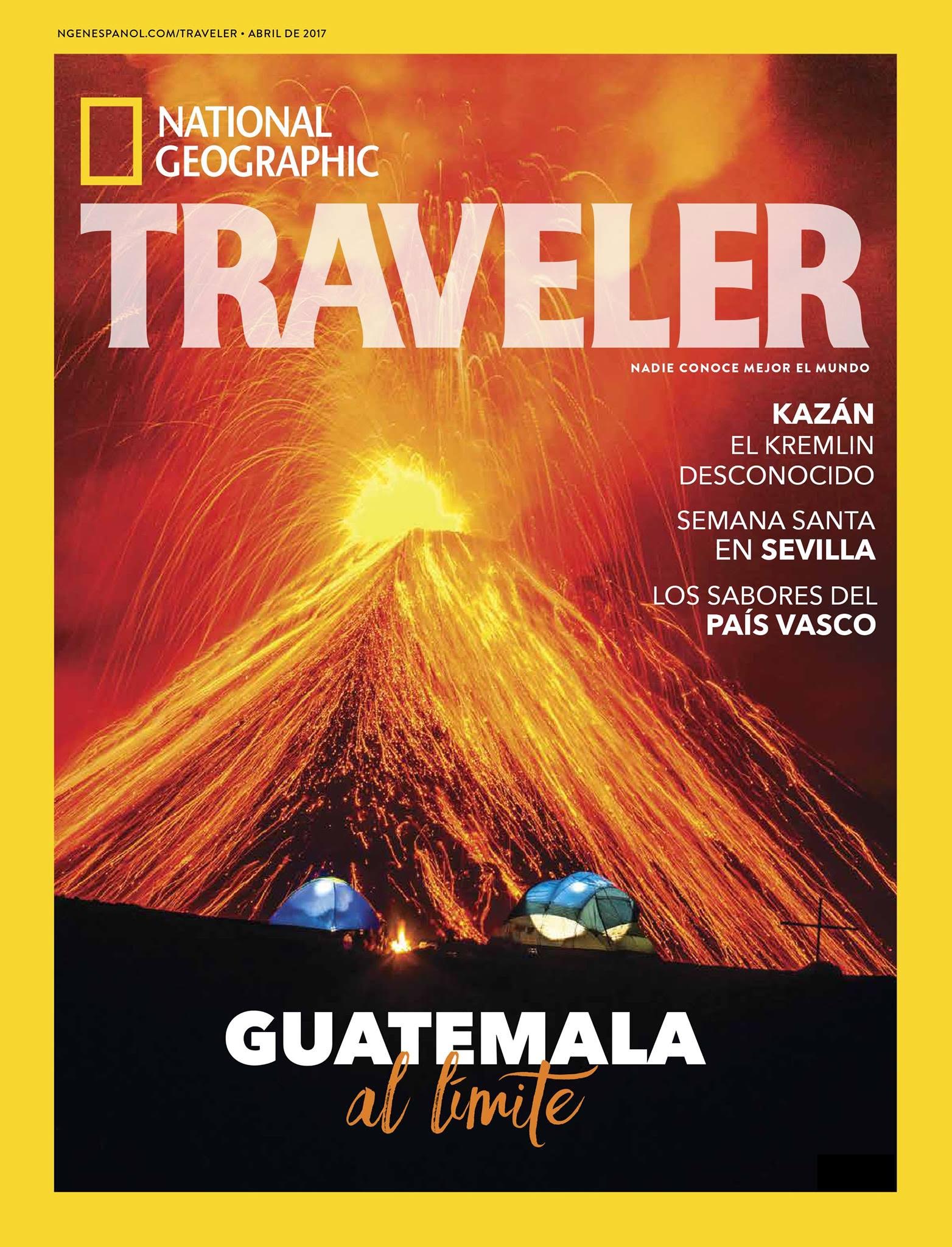 sergio-izquierdo-portada-national-geographic-traveler