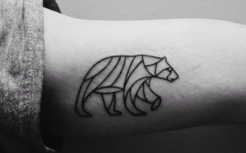 tatuajes-animales-geometrico-3